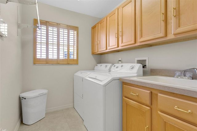 5712 SUMMERBROOKE COURT, Leesburg, FL 34748