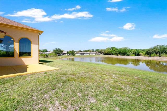 5712 SUMMERBROOKE COURT, Leesburg, FL 34748