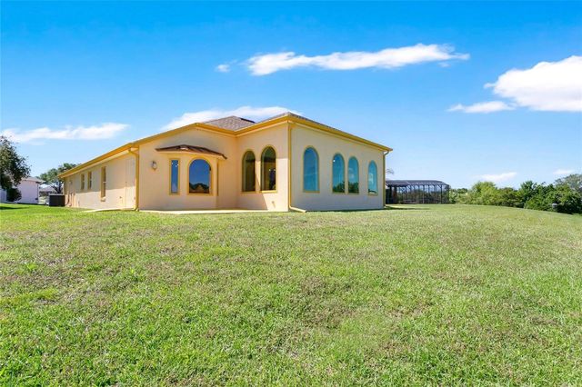 5712 SUMMERBROOKE COURT, Leesburg, FL 34748