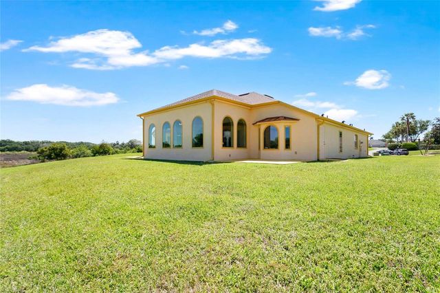 5712 SUMMERBROOKE COURT, Leesburg, FL 34748