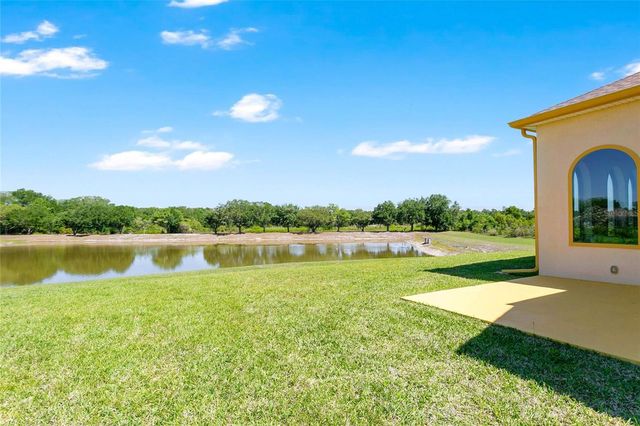 5712 SUMMERBROOKE COURT, Leesburg, FL 34748