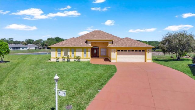 5712 SUMMERBROOKE COURT, Leesburg, FL 34748
