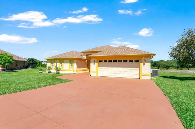 5712 SUMMERBROOKE COURT, Leesburg, FL 34748