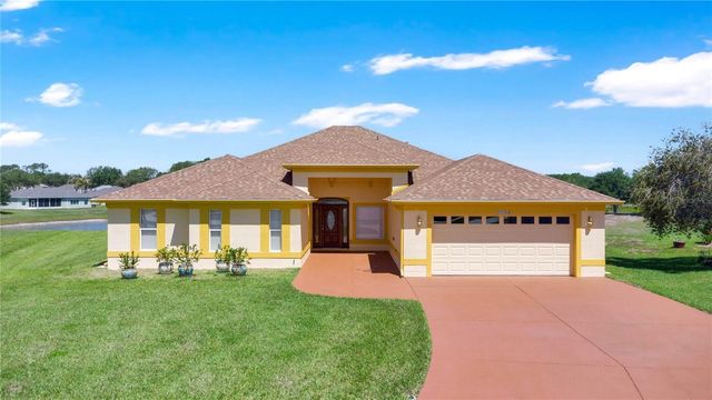 5712 SUMMERBROOKE COURT, Leesburg, FL 34748