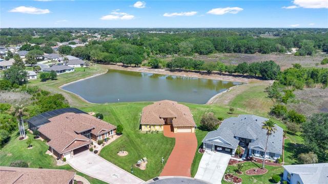 5712 SUMMERBROOKE COURT, Leesburg, FL 34748