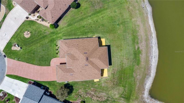 5712 SUMMERBROOKE COURT, Leesburg, FL 34748