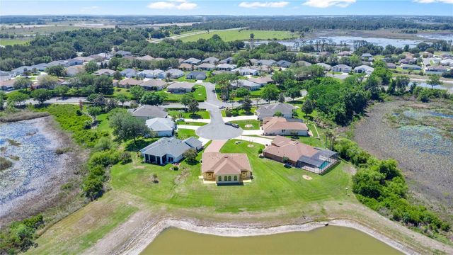 5712 SUMMERBROOKE COURT, Leesburg, FL 34748