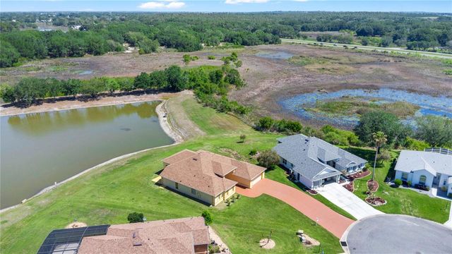 5712 SUMMERBROOKE COURT, Leesburg, FL 34748