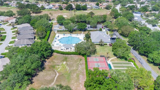 5712 SUMMERBROOKE COURT, Leesburg, FL 34748