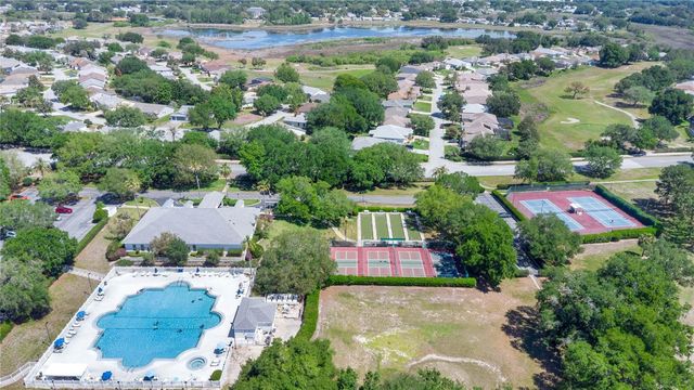 5712 SUMMERBROOKE COURT, Leesburg, FL 34748