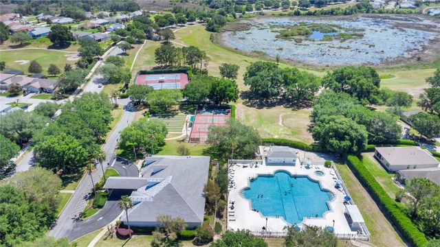 5712 SUMMERBROOKE COURT, Leesburg, FL 34748