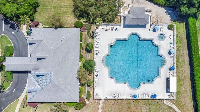 5712 SUMMERBROOKE COURT, Leesburg, FL 34748