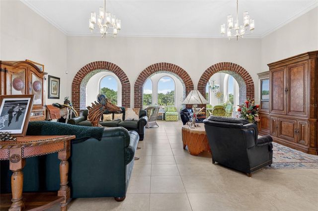 5712 SUMMERBROOKE COURT, Leesburg, FL 34748