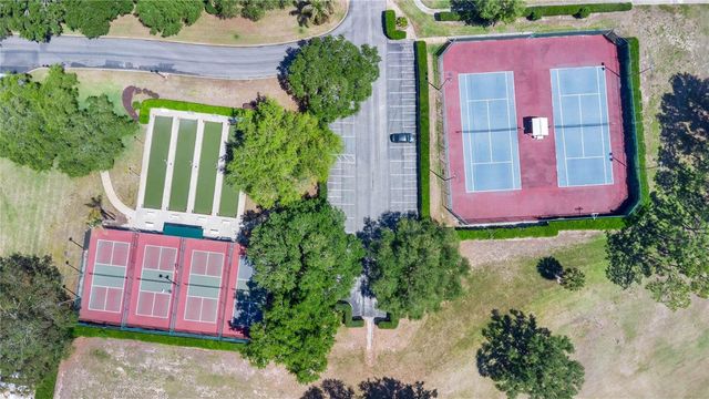 5712 SUMMERBROOKE COURT, Leesburg, FL 34748