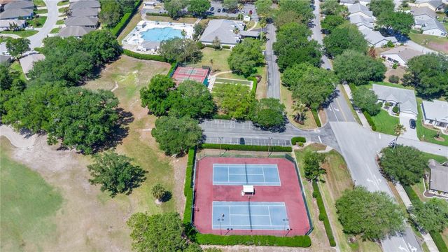 5712 SUMMERBROOKE COURT, Leesburg, FL 34748