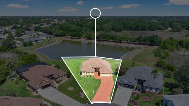 5712 SUMMERBROOKE COURT, Leesburg, FL 34748