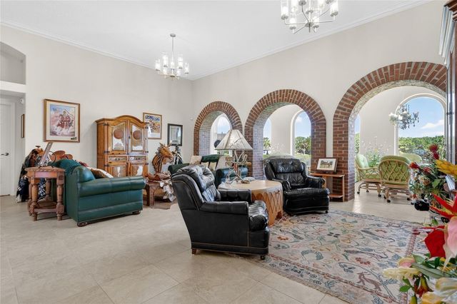 5712 SUMMERBROOKE COURT, Leesburg, FL 34748