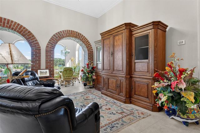 5712 SUMMERBROOKE COURT, Leesburg, FL 34748