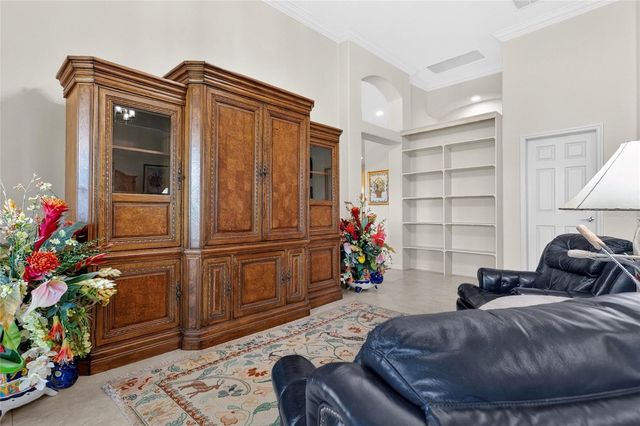 5712 SUMMERBROOKE COURT, Leesburg, FL 34748