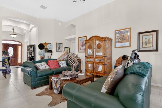 5712 SUMMERBROOKE COURT, Leesburg, FL 34748