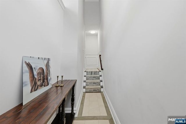 202 Brandon Court, Montvale, NJ 07645