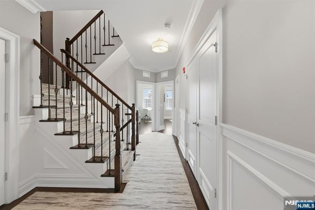 202 Brandon Court, Montvale, NJ 07645