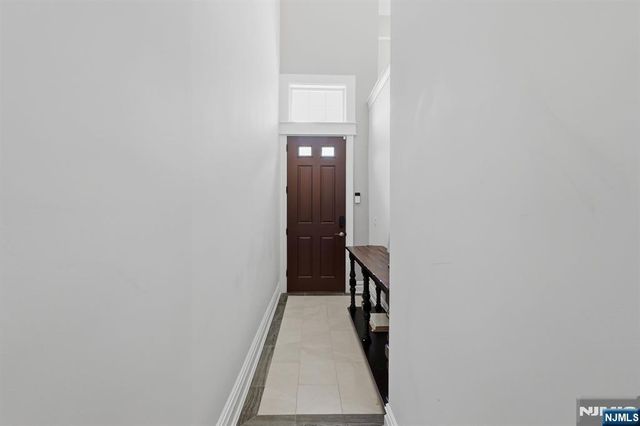 202 Brandon Court, Montvale, NJ 07645