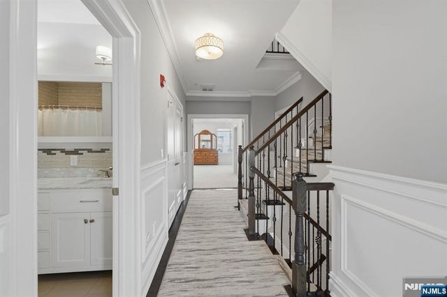 202 Brandon Court, Montvale, NJ 07645
