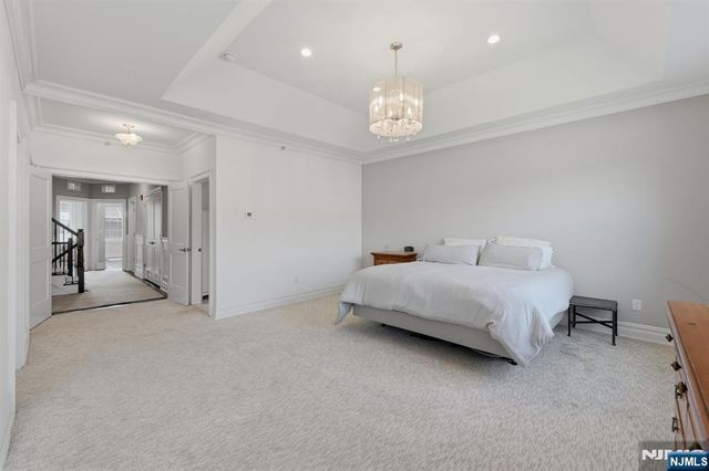 202 Brandon Court, Montvale, NJ 07645
