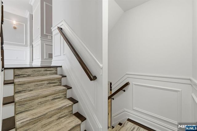 202 Brandon Court, Montvale, NJ 07645