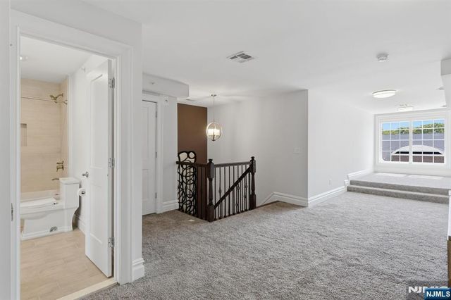 202 Brandon Court, Montvale, NJ 07645