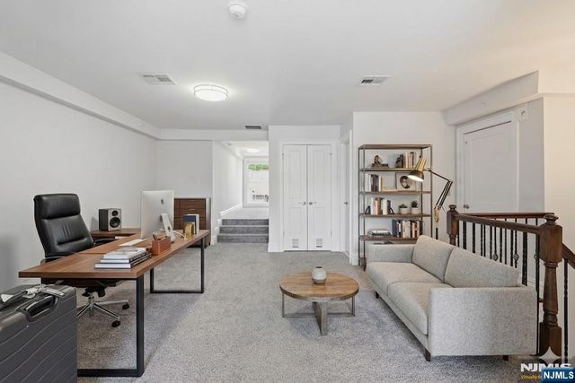 202 Brandon Court, Montvale, NJ 07645