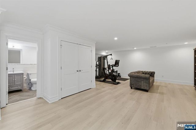 202 Brandon Court, Montvale, NJ 07645