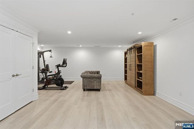 202 Brandon Court, Montvale, NJ 07645