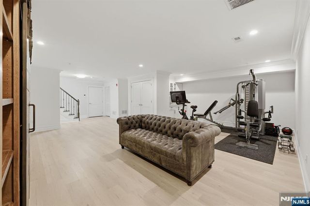 202 Brandon Court, Montvale, NJ 07645