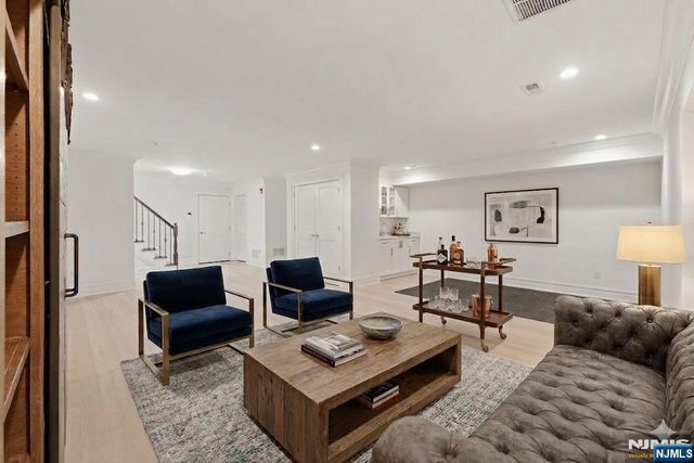 202 Brandon Court, Montvale, NJ 07645