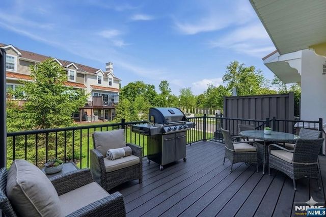202 Brandon Court, Montvale, NJ 07645