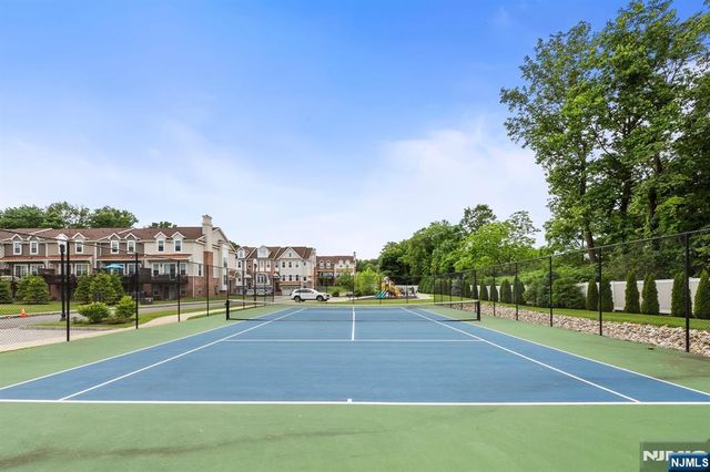 202 Brandon Court, Montvale, NJ 07645