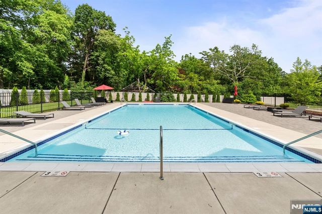 202 Brandon Court, Montvale, NJ 07645