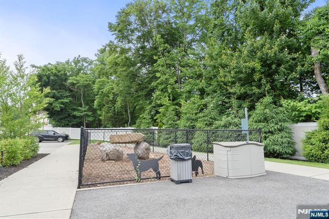 202 Brandon Court, Montvale, NJ 07645