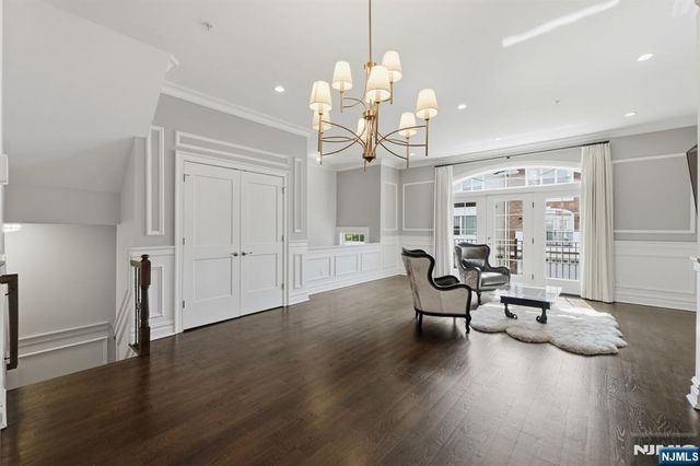 202 Brandon Court, Montvale, NJ 07645