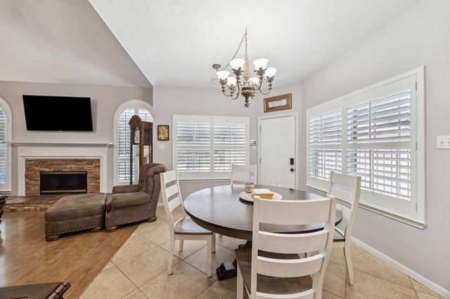 19918 Wood Walk Lane, Humble, TX 77346