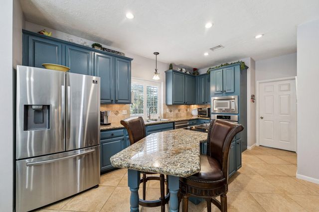 19918 Wood Walk Lane, Humble, TX 77346