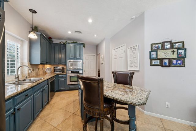 19918 Wood Walk Lane, Humble, TX 77346