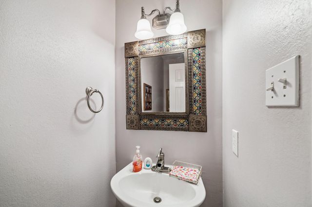 19918 Wood Walk Lane, Humble, TX 77346