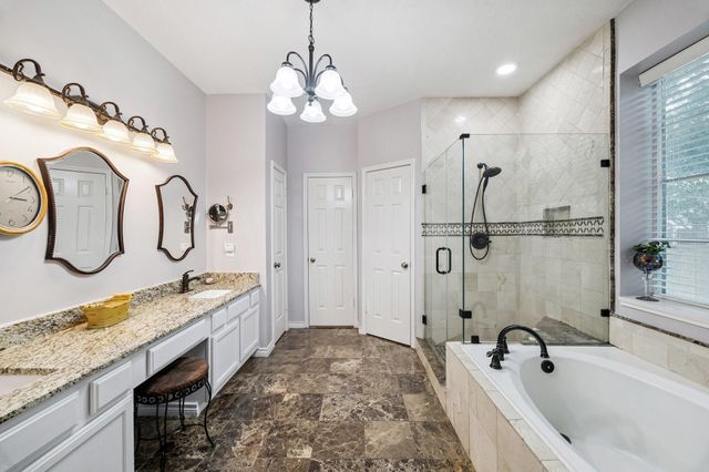 19918 Wood Walk Lane, Humble, TX 77346