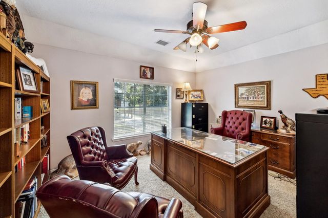 19918 Wood Walk Lane, Humble, TX 77346