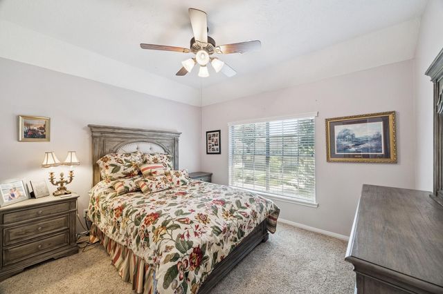 19918 Wood Walk Lane, Humble, TX 77346