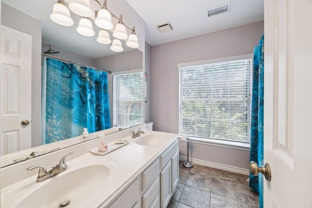 19918 Wood Walk Lane, Humble, TX 77346