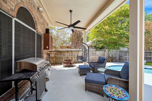 19918 Wood Walk Lane, Humble, TX 77346